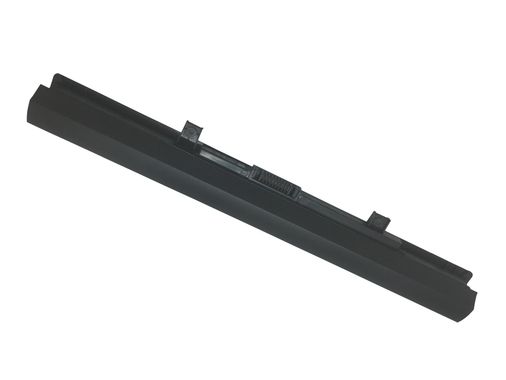 Retro Toshiba Dynabook Satellite C50-B/L50-B PA5185U-1BRS Siyah Notebook Bataryası