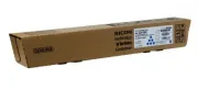 Ricoh IM C2510H Orijinal Cyan Toner (842564)