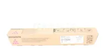 Ricoh MP C 2503H Orijinal Kırmızı Toner (Yüksek Kapasite) MP C2003-2504-2011-2004 (841927)