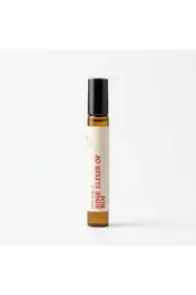 Rim'in Gül İksiri Yaşlanma Karşıtı Serum