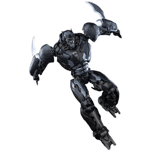 ROBOT 20 Cm