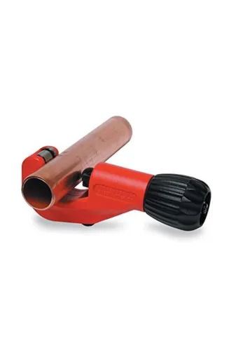 Rothenberger 46.107.010 Tube Cutter 35 Pro Boru Kesme Makası No :70027