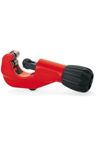 Rothenberger ALM-70029DR Tube Cutter Bakır Prinç Boru Kesici 6-42 Mm