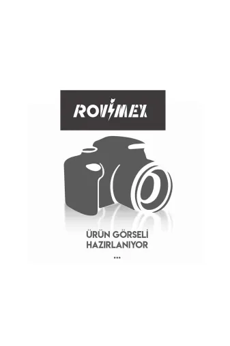 Rovimex insrvmx241 Samsung Galaxy M40 (Sm-M405F/ds) Batarya Pil