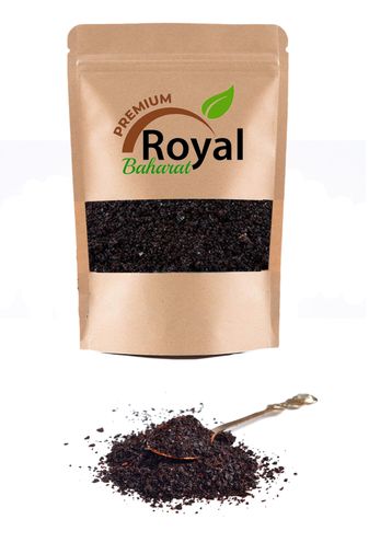 ROYAL BAHARAT RT-RYL-HMR14521 İsot Biber Deluxe Seri Organik Lezzetli 250 Gr