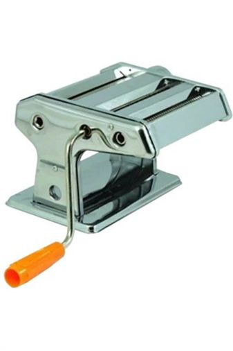 Royaleks Group RT-RY-H-58 Erişte Markarna Makinesi 15 Cm Royaleks-Clkn-1497