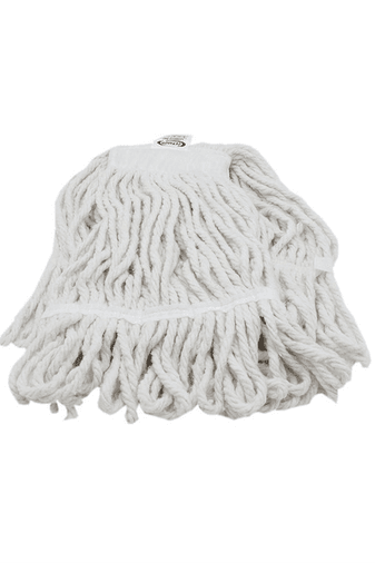 Royaleks Group RT-RY-H-68907 Extra Islak Geniş Mop 300 Gr Royaleks-000623