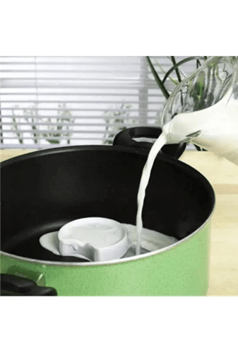 Royaleks Group RT-RY-H-69180 Süt Taşırmayan Süt Taşı Beyaz Royaleks-967