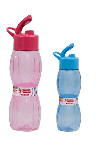 Royaleks Group RT-RY-H-69276 500 Ml Matara Küçük Olipex 1 Adet Royaleks-3050
