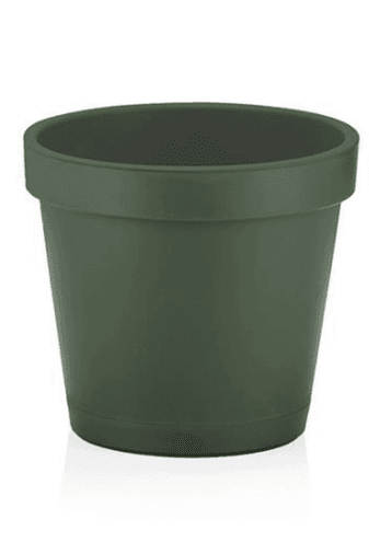 Royaleks Group RT-RY-H-69737 2300 Ml Paris Saksı Royaleks-29002