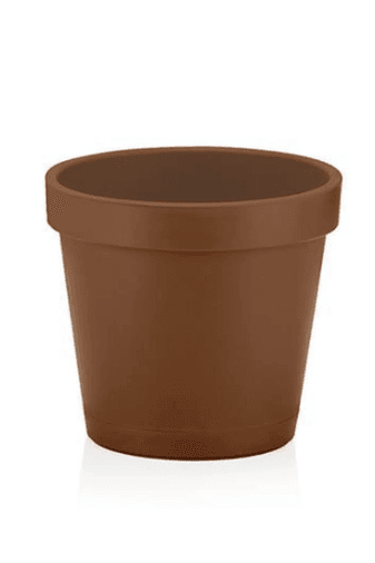 Royaleks Group RT-RY-H-69738 3750 Ml Paris Saksı Royaleks-29003