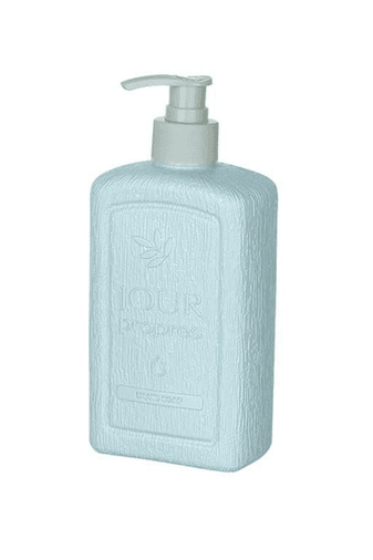 Royaleks Group RT-RY-H-69751 Sıvı Sabunluk 500Ml Royaleks-Tp-202