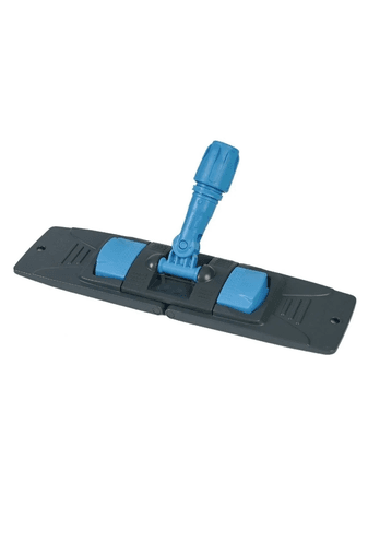 Royaleks Group RT-RY-H-69958 Tetra 40 Cm Nemli Mop Aparatı Palet Royaleks-Tp131