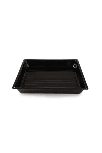 Royaleks Group RT-RY-H-70012 Kare Emaye Tepsi 48 No Royaleks-70012