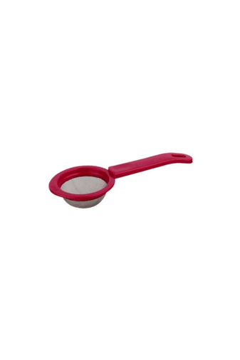 Royaleks Group RT-RY-H-70132 Çay Süzgeci Milenyum Royaleks-Ar-323