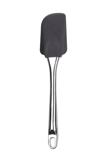 Royaleks Group RT-RY-H-70484 Silikon Metalik Saplı Spatula Royaleks-Oky-094