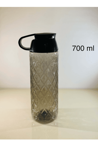 Royaleks Group RT-RY-H-80720 Büyük İnci Matara 700 Ml Royaleks-4007