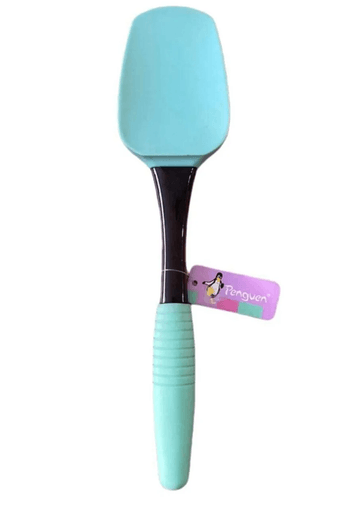 Royaleks Group RT-RY-H-80772 Silikon Ispatula Royaleks-Png-1742