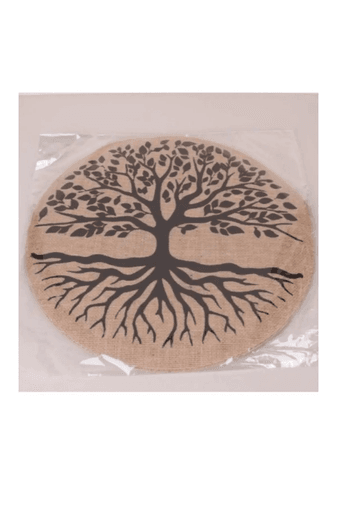 Royaleks Group RT-RY-H-80857 Desenli Supla 6 Lı 35 Cm Royaleks-Bls Grs35