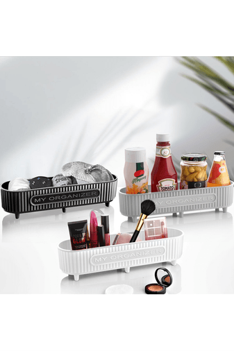 Royaleks Group RT-RY-H-80919 Organizer Düzenleyici Çok Amaçlı 1 Adet Royaleks-Emn3449