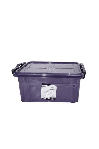 Royaleks Group RT-RY-H-81322 Kiler Saklama Kabı 2 No 3,5 Lt.