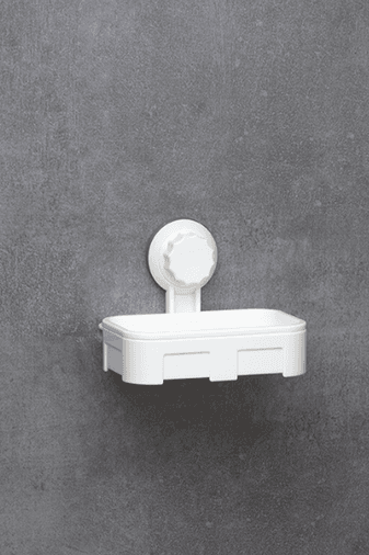 Royaleks Group RT-RY-H-81511 Grande Kuru Sabunluk Royaleks-Oky-684