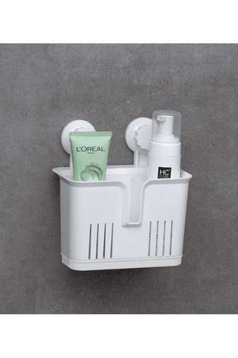 Royaleks Group RT-RY-H-81515 Grande Mutfak Ve Banyo Organizeri Royaleks-Oky-690