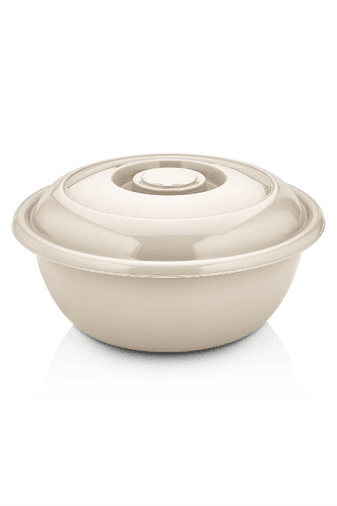 Royaleks Group RT-RY-H-81810 Kapaklı Leğen 23 Lt. Royaleks-81810