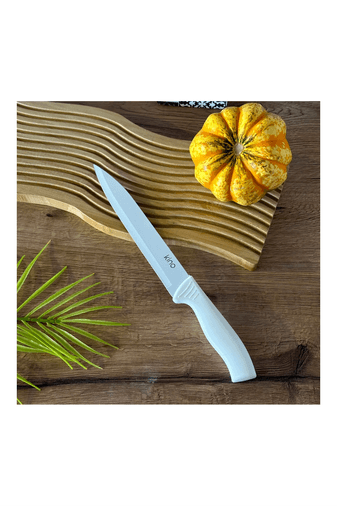 Royaleks Group RT-RY-H-81816 Kino Et Bıçağı 32,5 Cm Royaleks-Kn114