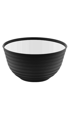 Royaleks Group RT-RY-H-81938 Vera Kase 500 Ml Royaleks-Tm-2395