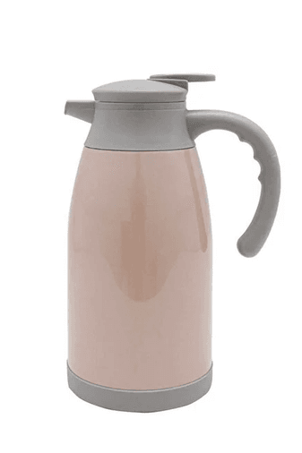 Royaleks Group RT-RY-H-82197 900 Ml  Çelik Termos Renkli Royaleks-Clkn-1509
