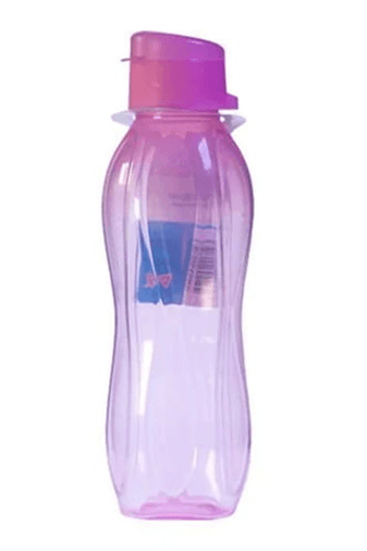 Royaleks Group RT-RY-H-82289 Matara Su Şişesi 750Ml Royaleks-Ak719