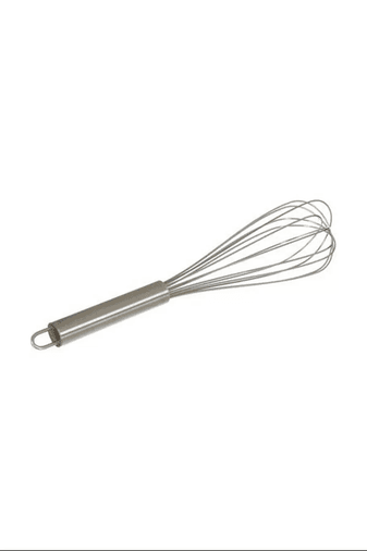 Royaleks Group RT-RYL-H-1118 Metal Çırpıcı Battal Boy Royaleks-Pc16