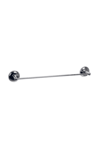 Royaleks Group RT-RYL-H-133 Metal Uzun Havluluk Royaleks-Taç205-Sm