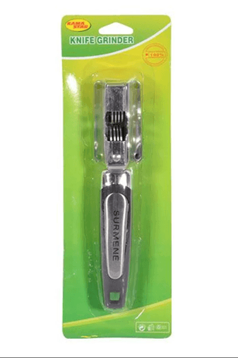 Royaleks Group RT-RYL-H-13315 Bıçak Bileme Aleti Royaleks-1018