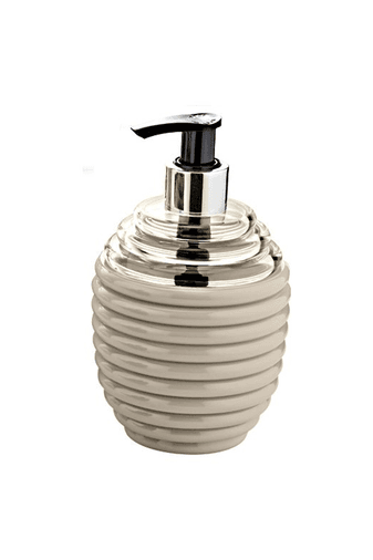Royaleks Group RT-RYL-H-13397 Sıvı Sabunluk Display Royaleks-Ck-448