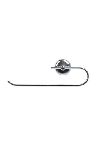 Royaleks Group RT-RYL-H-134 Metal Açık Solo Havlu Kağıtlık Royaleks-Taç211-Sm