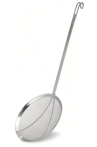 Royaleks Group RT-RYL-H-14268 Çelik Kevgir 22 Cm Royaleks-14268