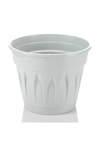 Royaleks Group RT-RYL-H-14315 Revak Saksı 5 Litre Royaleks-R006