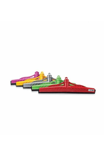 Royaleks Group RT-RYL-H-1695 Plastik Yersil Büyük 55Cm 1 Adet Royaleks-Ky5575