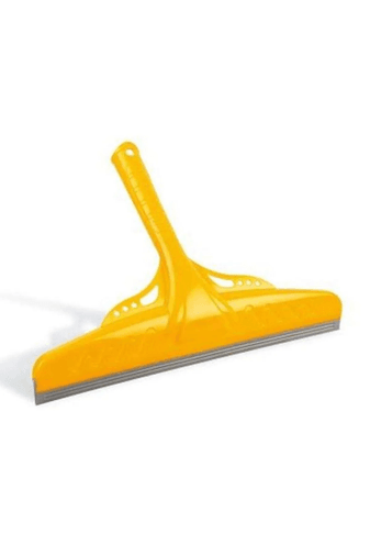 Royaleks Group RT-RYL-H-1699 Kauçuk Lastikli Camsil Cam Temizleme Aleti / Cam Çeksil Çekpas - Plastik - 35 Cm. Royaleks-Kc2480
