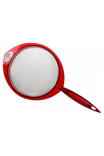 Royaleks Group RT-RYL-H-24556 Platin Süzgeç 12 No Royaleks-Gb250