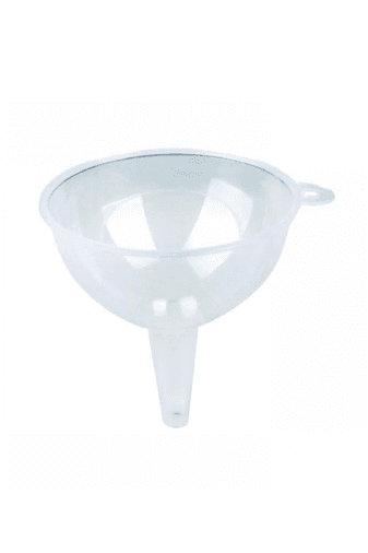 Royaleks Group RT-RYL-H-55712 Plastik Huni No:3 Royaleks-Y-282