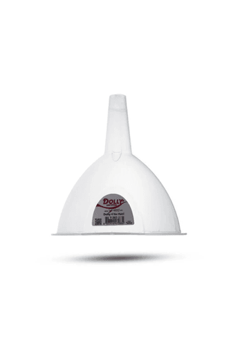 Royaleks Group RT-RYL-H-55713 Huni No:4 Royaleks-Y-283