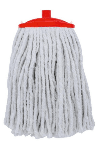 Royaleks Group RT-RYL-H-56254 Platin Endüstriyel Mop Royaleks-Wm512