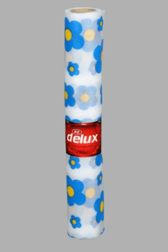 Royaleks Group RT-RYL-H-564 Deluxe Çok Amaçlı Örtü 45 Cm Royaleks-564