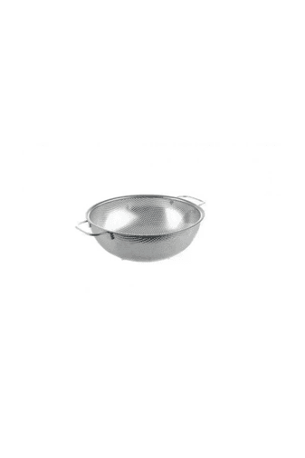 Royaleks Group RT-RYL-H-57274 Lüks 22 Cm Süzgeç Kalın Royaleks-Ks22