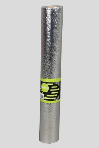 Royaleks Group RT-RYL-H-636 Deluxe Çok Amaçlı Örtü 45 Cm Royaleks-636