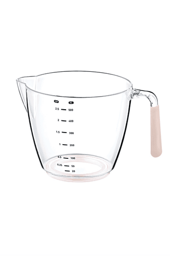 Royaleks Group RT-RYL-H-67440 Ölçü Kabı - 500 Ml Royaleks-Ck-491