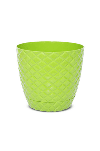 Royaleks Group RT-RYL-H-67695 Karasu Kesme Saksı 0.75 Lt Royaleks-Krs-201